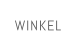 WINKEL